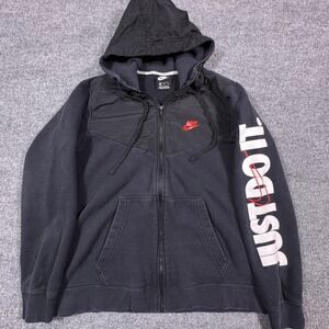 nike x kendrick lamar hoodie